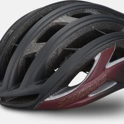 HELMETS Specialized S-Works Prevail II Vent With ANGi Road Bike Helmet 48 HELMETS Specialized S-Works Prevail II Vent With ANGi Road Bike Helmet