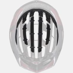 HELMETS Specialized S-Works Prevail II Vent With ANGi Road Bike Helmet 49 HELMETS Specialized S-Works Prevail II Vent With ANGi Road Bike Helmet