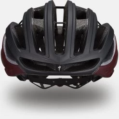 HELMETS Specialized S-Works Prevail II Vent With ANGi Road Bike Helmet 50 HELMETS Specialized S-Works Prevail II Vent With ANGi Road Bike Helmet