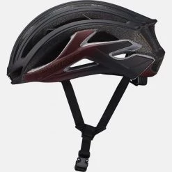 HELMETS Specialized S-Works Prevail II Vent With ANGi Road Bike Helmet 52 HELMETS Specialized S-Works Prevail II Vent With ANGi Road Bike Helmet