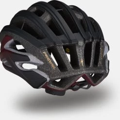 HELMETS Specialized S-Works Prevail II Vent With ANGi Road Bike Helmet 54 HELMETS Specialized S-Works Prevail II Vent With ANGi Road Bike Helmet
