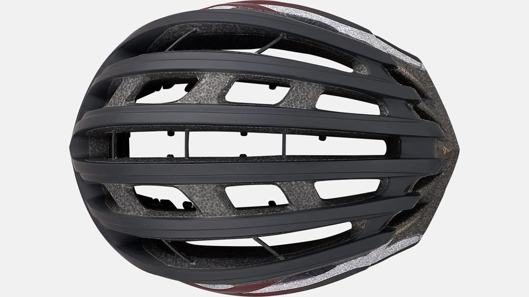 HELMETS Specialized S-Works Prevail II Vent With ANGi Road Bike Helmet 24 HELMETS Specialized S-Works Prevail II Vent With ANGi Road Bike Helmet