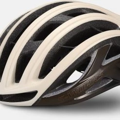 HELMETS Specialized S-Works Prevail II Vent With ANGi Road Bike Helmet 56 HELMETS Specialized S-Works Prevail II Vent With ANGi Road Bike Helmet