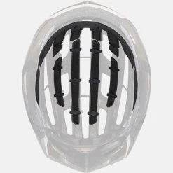 HELMETS Specialized S-Works Prevail II Vent With ANGi Road Bike Helmet 57 HELMETS Specialized S-Works Prevail II Vent With ANGi Road Bike Helmet