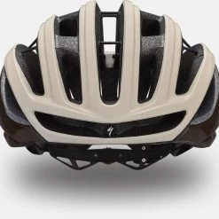 HELMETS Specialized S-Works Prevail II Vent With ANGi Road Bike Helmet 58 HELMETS Specialized S-Works Prevail II Vent With ANGi Road Bike Helmet