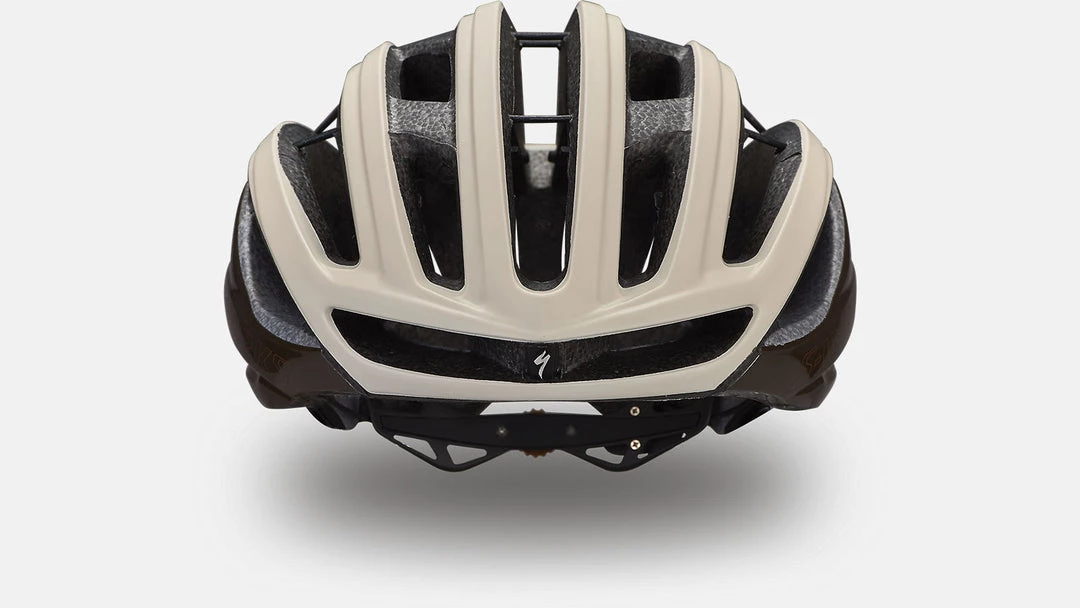 HELMETS Specialized S-Works Prevail II Vent With ANGi Road Bike Helmet 27 HELMETS Specialized S-Works Prevail II Vent With ANGi Road Bike Helmet