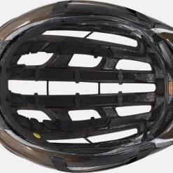 HELMETS Specialized S-Works Prevail II Vent With ANGi Road Bike Helmet 59 HELMETS Specialized S-Works Prevail II Vent With ANGi Road Bike Helmet