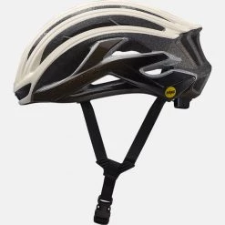 HELMETS Specialized S-Works Prevail II Vent With ANGi Road Bike Helmet 60 HELMETS Specialized S-Works Prevail II Vent With ANGi Road Bike Helmet