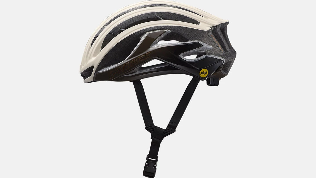 HELMETS Specialized S-Works Prevail II Vent With ANGi Road Bike Helmet 29 HELMETS Specialized S-Works Prevail II Vent With ANGi Road Bike Helmet