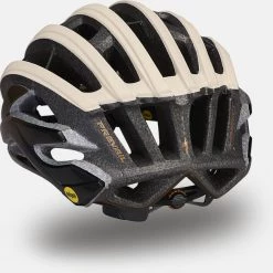 HELMETS Specialized S-Works Prevail II Vent With ANGi Road Bike Helmet 62 HELMETS Specialized S-Works Prevail II Vent With ANGi Road Bike Helmet