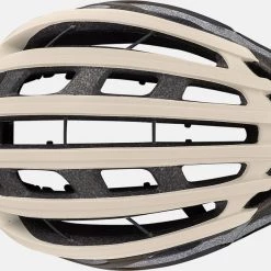HELMETS Specialized S-Works Prevail II Vent With ANGi Road Bike Helmet 63 HELMETS Specialized S-Works Prevail II Vent With ANGi Road Bike Helmet