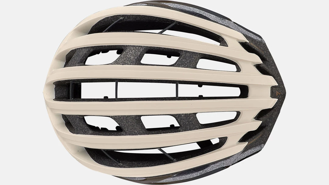 HELMETS Specialized S-Works Prevail II Vent With ANGi Road Bike Helmet 32 HELMETS Specialized S-Works Prevail II Vent With ANGi Road Bike Helmet