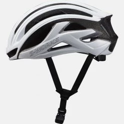 HELMETS Specialized S-Works Prevail II Vent With ANGi Road Bike Helmet 36 HELMETS Specialized S-Works Prevail II Vent With ANGi Road Bike Helmet