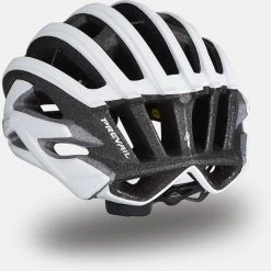 HELMETS Specialized S-Works Prevail II Vent With ANGi Road Bike Helmet 38 HELMETS Specialized S-Works Prevail II Vent With ANGi Road Bike Helmet