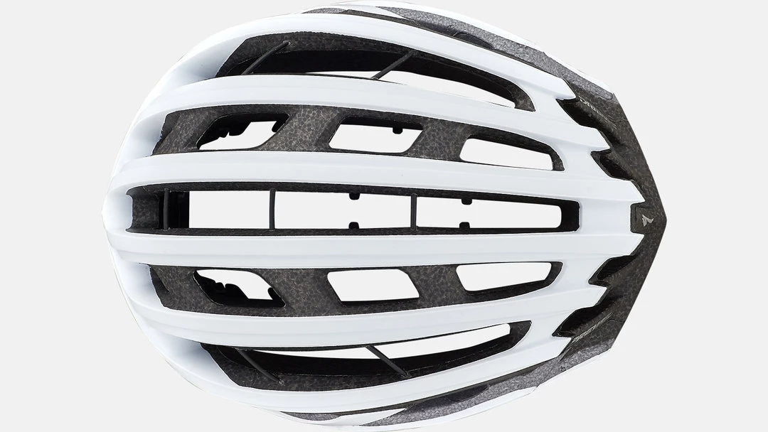 HELMETS Specialized S-Works Prevail II Vent With ANGi Road Bike Helmet 8 HELMETS Specialized S-Works Prevail II Vent With ANGi Road Bike Helmet