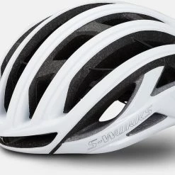 HELMETS Specialized S-Works Prevail II Vent With ANGi Road Bike Helmet 40 HELMETS Specialized S-Works Prevail II Vent With ANGi Road Bike Helmet