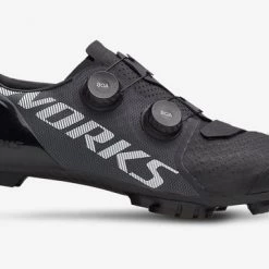 Specialized S-Works Recon Mountain Bike Shoe SHOES