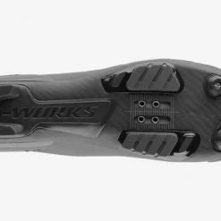 Specialized S-Works Recon Mountain Bike Shoe SHOES