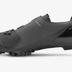Specialized S-Works Recon Mountain Bike Shoe SHOES