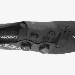 Specialized S-Works Recon Mountain Bike Shoe SHOES