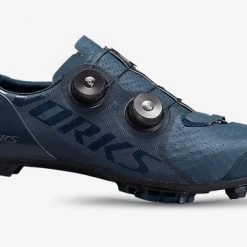 Specialized S-Works Recon Mountain Bike Shoe SHOES