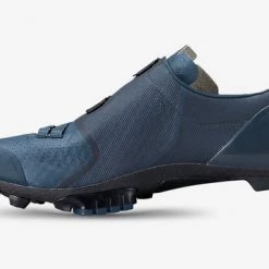 Specialized S-Works Recon Mountain Bike Shoe SHOES