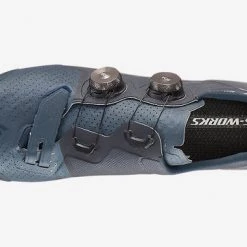 Specialized S-Works Recon Mountain Bike Shoe SHOES