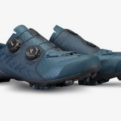 Specialized S-Works Recon Mountain Bike Shoe SHOES