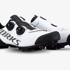 Specialized S-Works Recon Mountain Bike Shoe SHOES