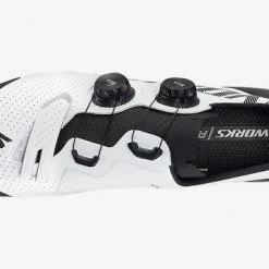 Specialized S-Works Recon Mountain Bike Shoe SHOES