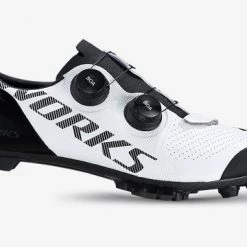 Specialized S-Works Recon Mountain Bike Shoe SHOES