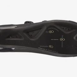 Specialized S-Works Vent Road Bike Shoe