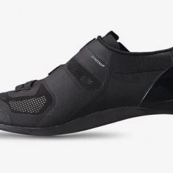 Specialized S-Works Vent Road Bike Shoe