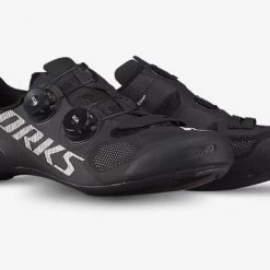 Specialized S-Works Vent Road Bike Shoe