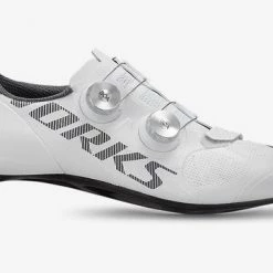 Specialized S-Works Vent Road Bike Shoe