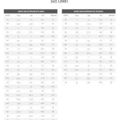 SHOES Specialized S-Works Exos Road Bike Shoe
