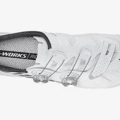 Specialized S-Works Vent Road Bike Shoe