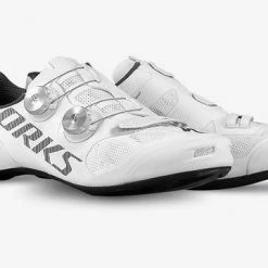 Specialized S-Works Vent Road Bike Shoe