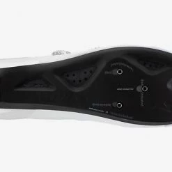 Specialized S-Works Vent Road Bike Shoe