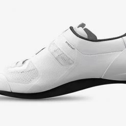 Specialized S-Works Vent Road Bike Shoe