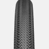 SALE Specialized Sawtooth Adventure Bike Tire