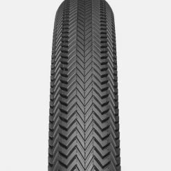 SALE Specialized Sawtooth Adventure Bike Tire