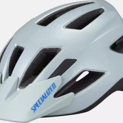 HELMETS Specialized Shuffle Child LED Standard Buckle Bike Helmet