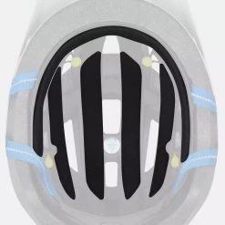 HELMETS Specialized Shuffle Child LED Standard Buckle Bike Helmet