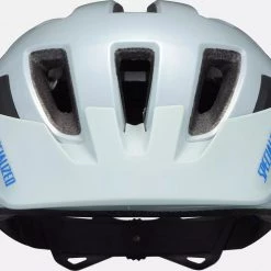 HELMETS Specialized Shuffle Child LED Standard Buckle Bike Helmet
