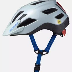 HELMETS Specialized Shuffle Child LED Standard Buckle Bike Helmet