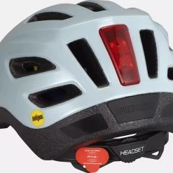 HELMETS Specialized Shuffle Child LED Standard Buckle Bike Helmet