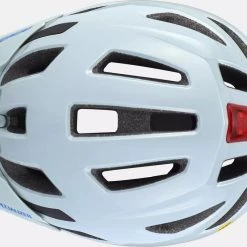 HELMETS Specialized Shuffle Child LED Standard Buckle Bike Helmet