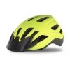 HELMETS Specialized Shuffle Youth Standard Buckle Bike Helmet