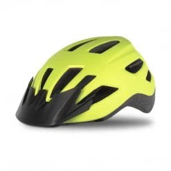 HELMETS Specialized Shuffle Youth Standard Buckle Bike Helmet